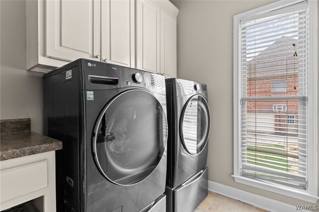 20737 Waters View, Mccalla, AL 35111