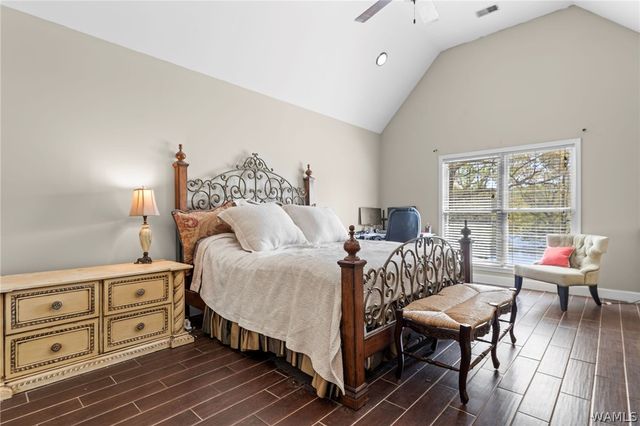 20737 Waters View, Mccalla, AL 35111