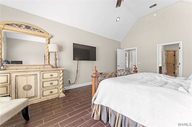 20737 Waters View, Mccalla, AL 35111