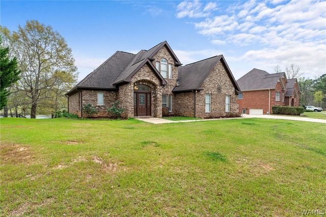 20737 Waters View, Mccalla, AL 35111