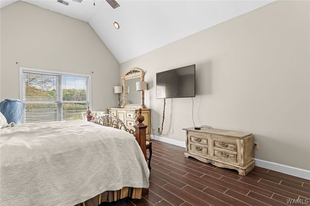 20737 Waters View, Mccalla, AL 35111