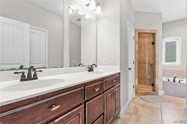 20737 Waters View, Mccalla, AL 35111