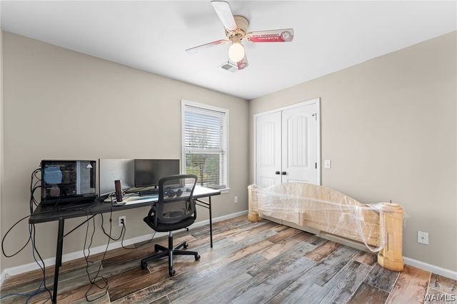 20737 Waters View, Mccalla, AL 35111