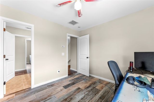 20737 Waters View, Mccalla, AL 35111