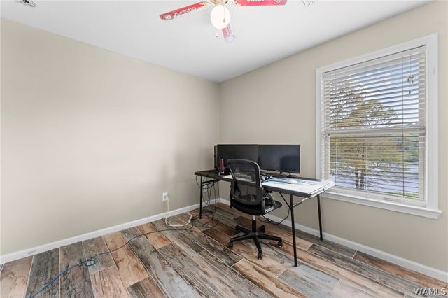 20737 Waters View, Mccalla, AL 35111