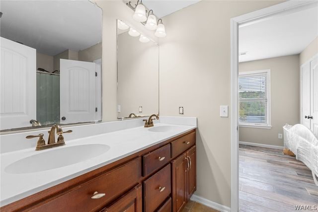 20737 Waters View, Mccalla, AL 35111