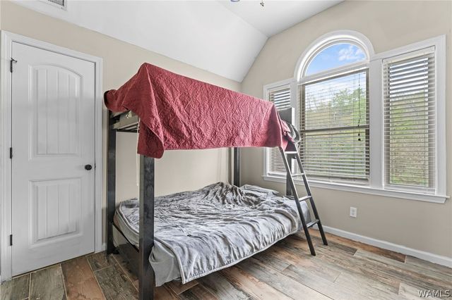 20737 Waters View, Mccalla, AL 35111