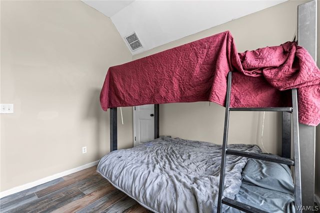 20737 Waters View, Mccalla, AL 35111