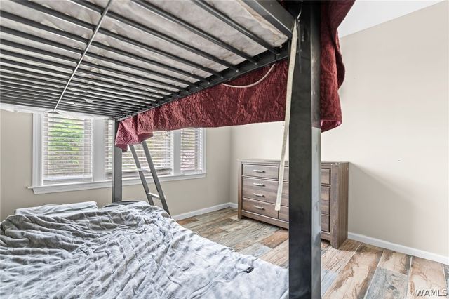 20737 Waters View, Mccalla, AL 35111