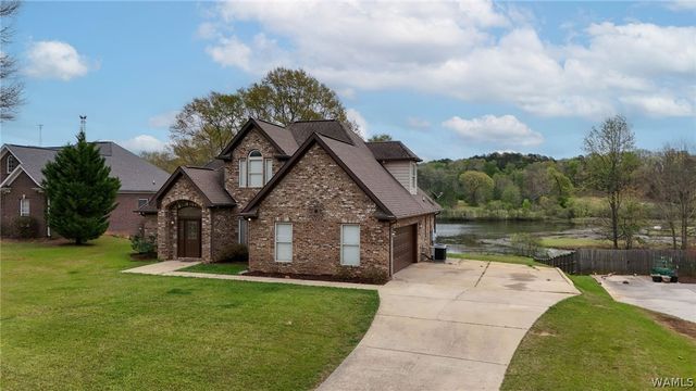 20737 Waters View, Mccalla, AL 35111