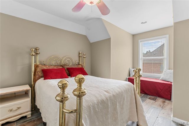 20737 Waters View, Mccalla, AL 35111