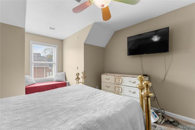 20737 Waters View, Mccalla, AL 35111