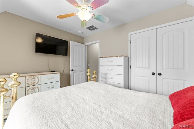 20737 Waters View, Mccalla, AL 35111