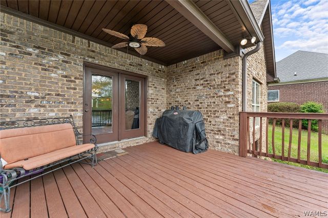 20737 Waters View, Mccalla, AL 35111