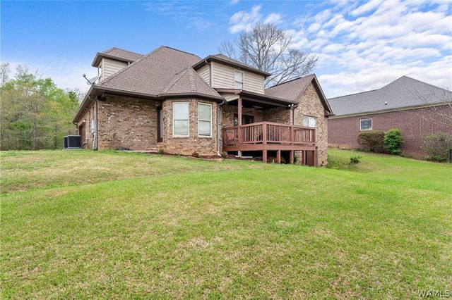 20737 Waters View, Mccalla, AL 35111