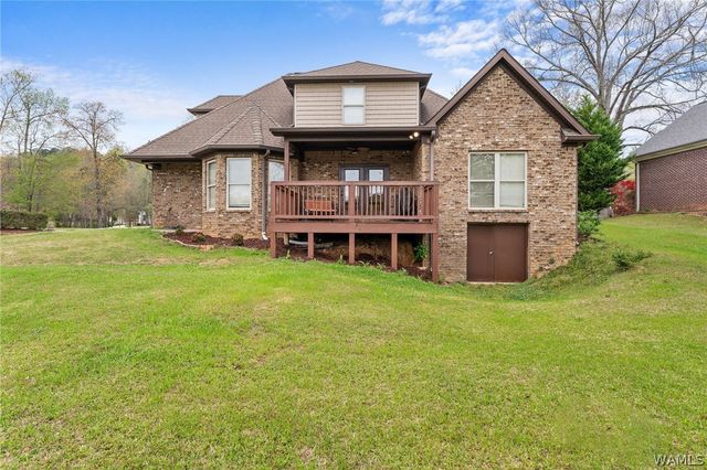 20737 Waters View, Mccalla, AL 35111