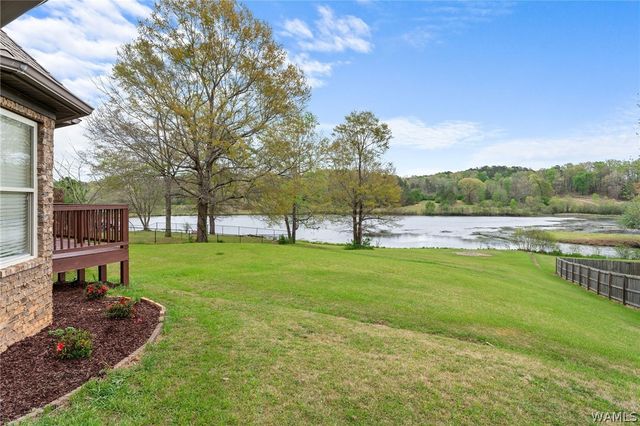 20737 Waters View, Mccalla, AL 35111