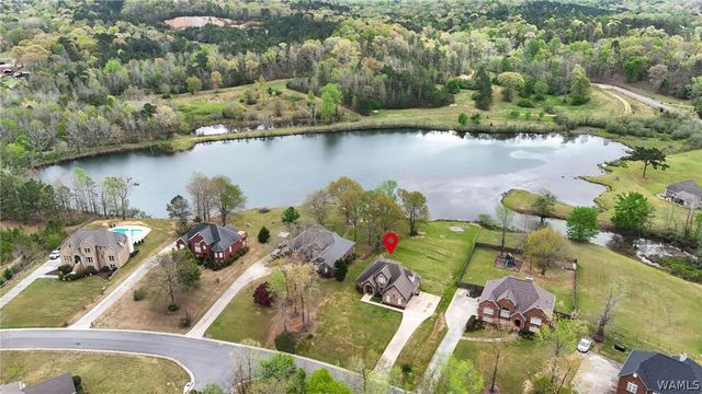 20737 Waters View, Mccalla, AL 35111