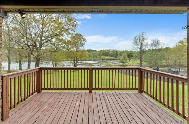 20737 Waters View, Mccalla, AL 35111