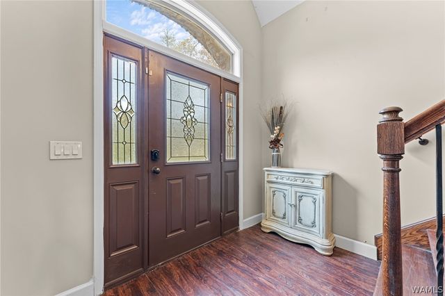 20737 Waters View, Mccalla, AL 35111