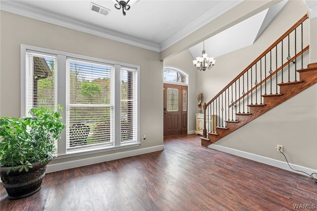 20737 Waters View, Mccalla, AL 35111