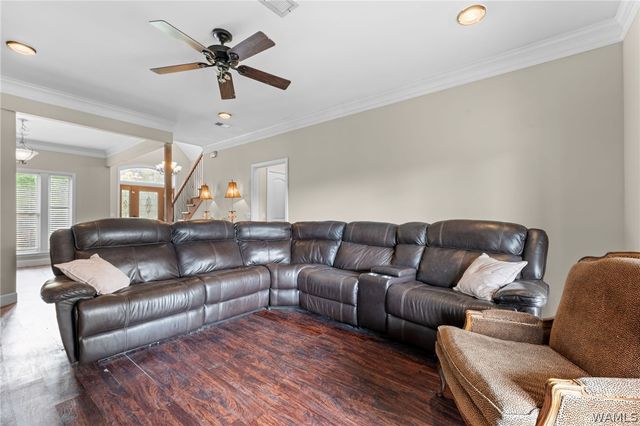 20737 Waters View, Mccalla, AL 35111