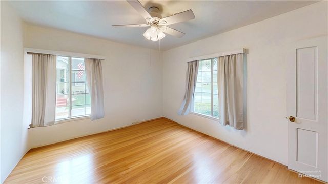 6014 Elenor Street, Riverside, CA 92506