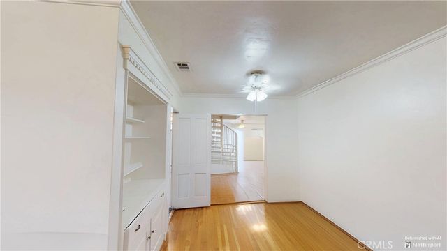 6014 Elenor Street, Riverside, CA 92506
