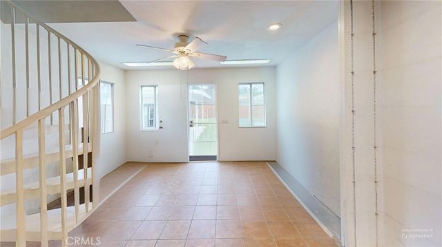 6014 Elenor Street, Riverside, CA 92506