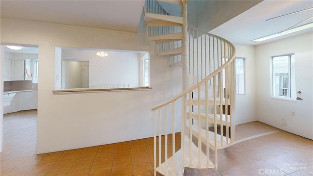6014 Elenor Street, Riverside, CA 92506