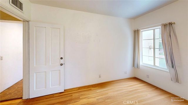 6014 Elenor Street, Riverside, CA 92506