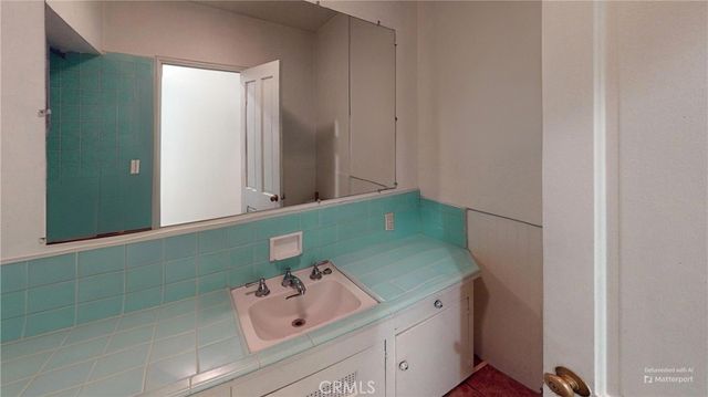 6014 Elenor Street, Riverside, CA 92506