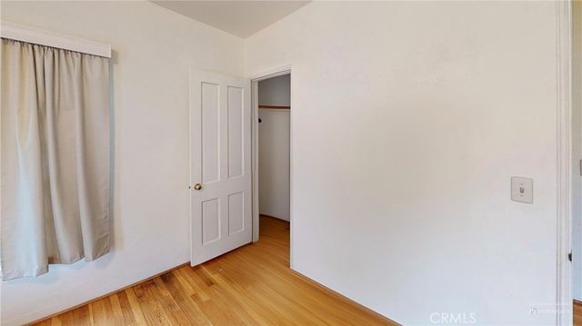 6014 Elenor Street, Riverside, CA 92506