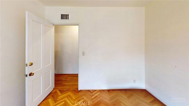 6014 Elenor Street, Riverside, CA 92506