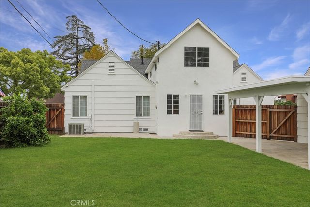 6014 Elenor Street, Riverside, CA 92506