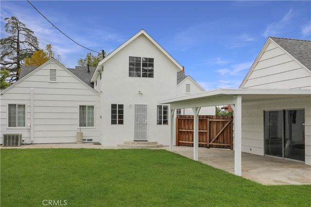 6014 Elenor Street, Riverside, CA 92506