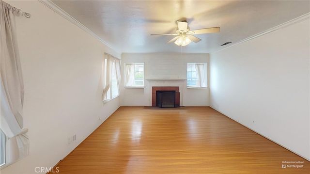 6014 Elenor Street, Riverside, CA 92506
