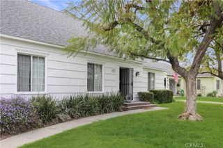 6014 Elenor Street, Riverside, CA 92506