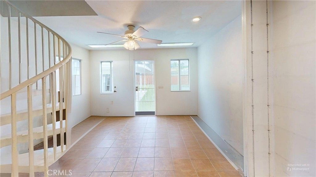 Image 14 of property listing at 6014 Elenor Street, Riverside, CA 92506
