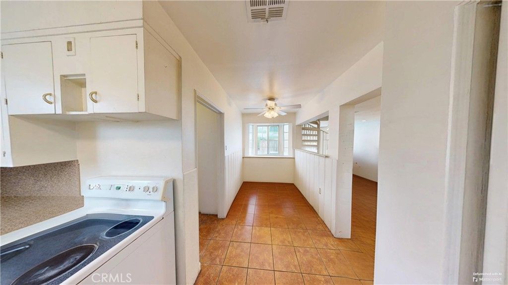 Image 16 of property listing at 6014 Elenor Street, Riverside, CA 92506