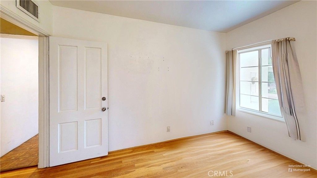 Image 17 of property listing at 6014 Elenor Street, Riverside, CA 92506