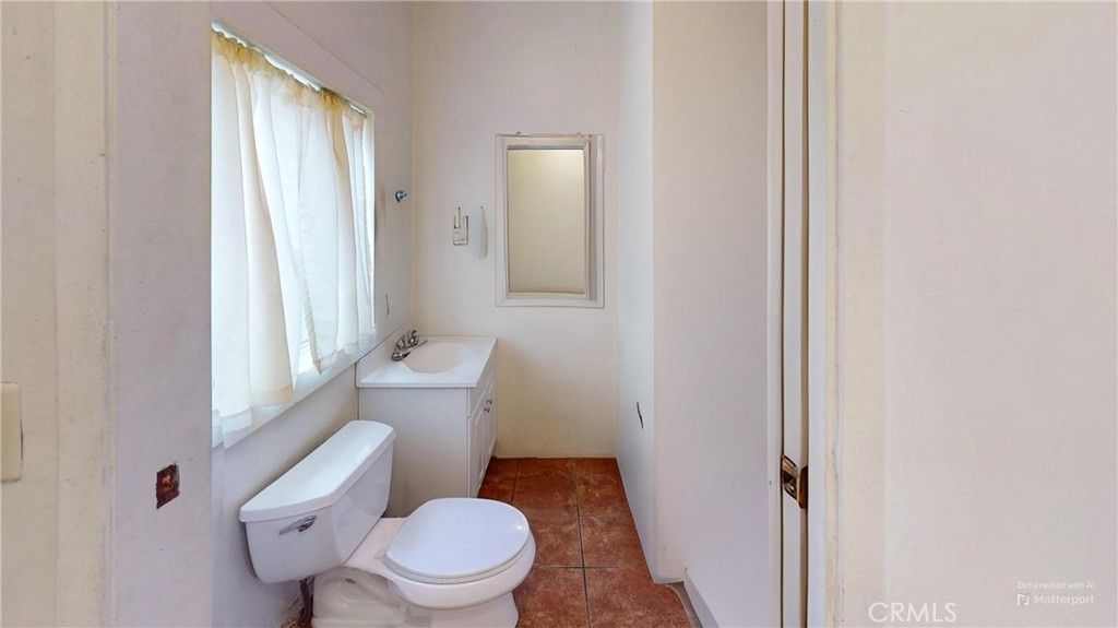Image 20 of property listing at 6014 Elenor Street, Riverside, CA 92506