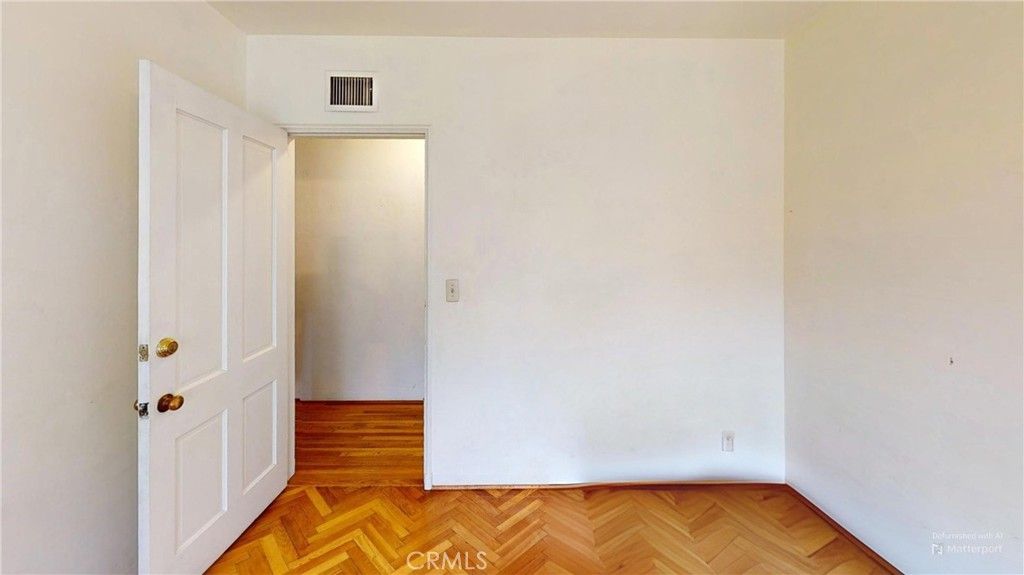 Image 24 of property listing at 6014 Elenor Street, Riverside, CA 92506