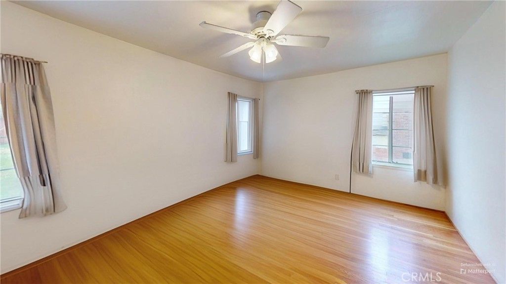 Image 7 of property listing at 6014 Elenor Street, Riverside, CA 92506