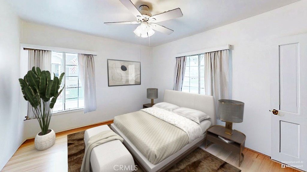 Image 9 of property listing at 6014 Elenor Street, Riverside, CA 92506