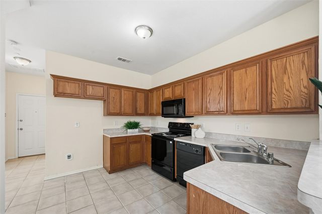 3100 Tarrant Lane, Plano, TX 75025