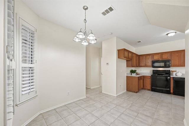 3100 Tarrant Lane, Plano, TX 75025