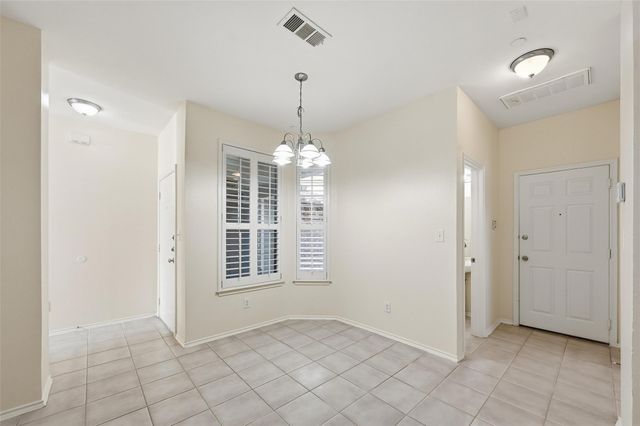 3100 Tarrant Lane, Plano, TX 75025