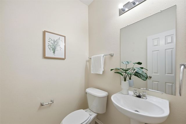 3100 Tarrant Lane, Plano, TX 75025