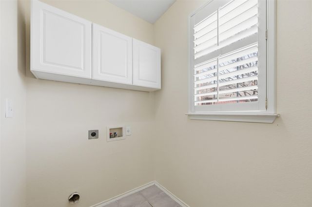 3100 Tarrant Lane, Plano, TX 75025